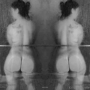 Krissynicole22 OnlyFans Leaked Free Thumbnail Picture - #rZ36AdkrGr