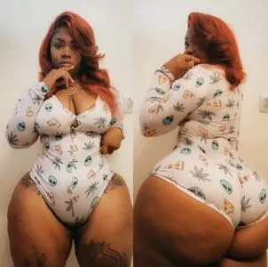 Krissyroses OnlyFans Leaked Free Thumbnail Picture - #VAfkdxGPHi