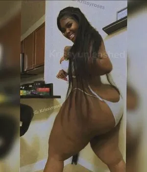 Krissyroses OnlyFans Leaked Free Thumbnail Picture - #iLqYI3V1yI