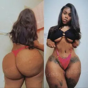 Krissyroses OnlyFans Leaked Free Thumbnail Picture - #wMdrOoxN3d