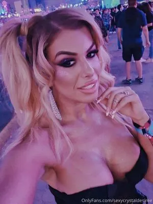 Krissysinsfree OnlyFans Leaked Free Thumbnail Picture - #engZxU26BE
