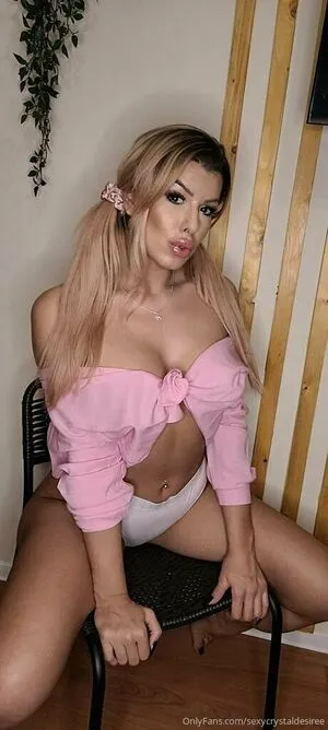 Krissysinsfree OnlyFans Leaked Free Thumbnail Picture - #jDlorZ0hPM