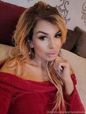 Krissysinsfree OnlyFans Leaked Free Thumbnail Picture - #kyzjMn2V6l