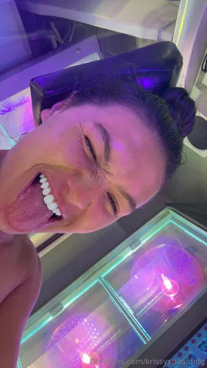 Krissyspaulding OnlyFans Leaked Free Thumbnail Picture - #BkV8RH4fRI