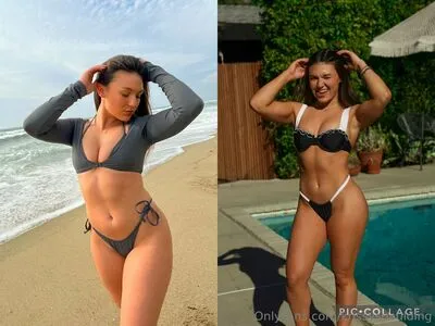 Krissyspaulding OnlyFans Leaked Free Thumbnail Picture - #XYbEjHPSD1
