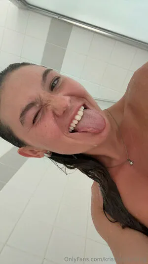 Krissyspaulding OnlyFans Leaked Free Thumbnail Picture - #ZxLYj3ddfZ