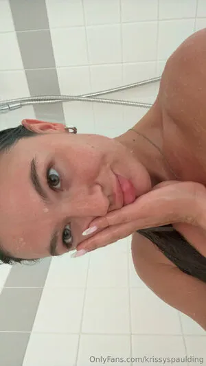 Krissyspaulding OnlyFans Leaked Free Thumbnail Picture - #p3vA4r9BrR
