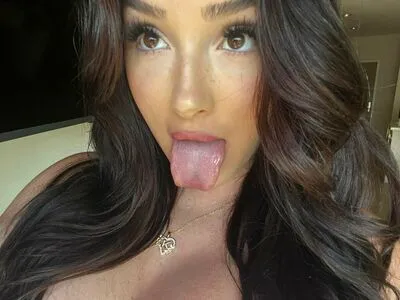 Krissytaylor OnlyFans Leaked Free Thumbnail Picture - #6sgaYiVTVJ