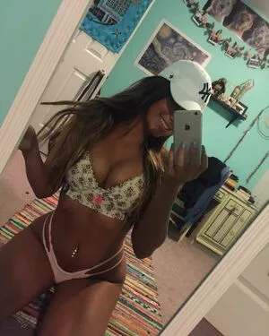 Krissytaylor OnlyFans Leaked Free Thumbnail Picture - #9Irr82jYS0