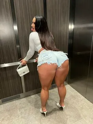 Krissytaylor OnlyFans Leaked Free Thumbnail Picture - #Qrt1NEc0px