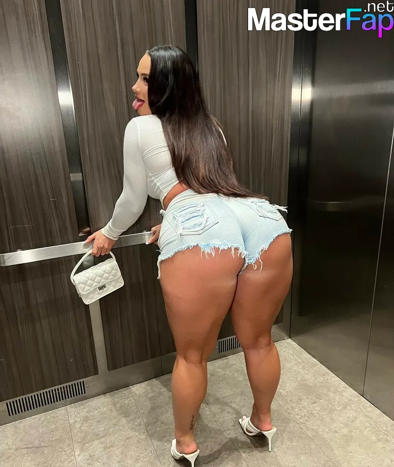 KrissyTaylor