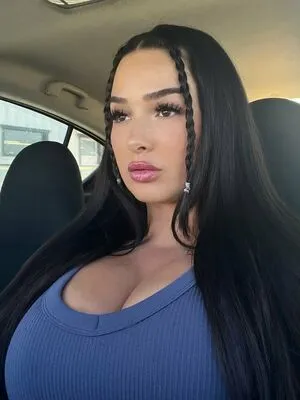 Krissytaylor OnlyFans Leaked Free Thumbnail Picture - #RX16X2Qa1n