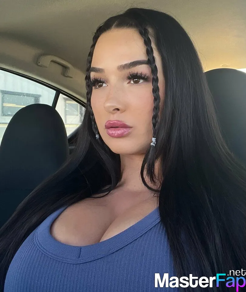 KrissyTaylor