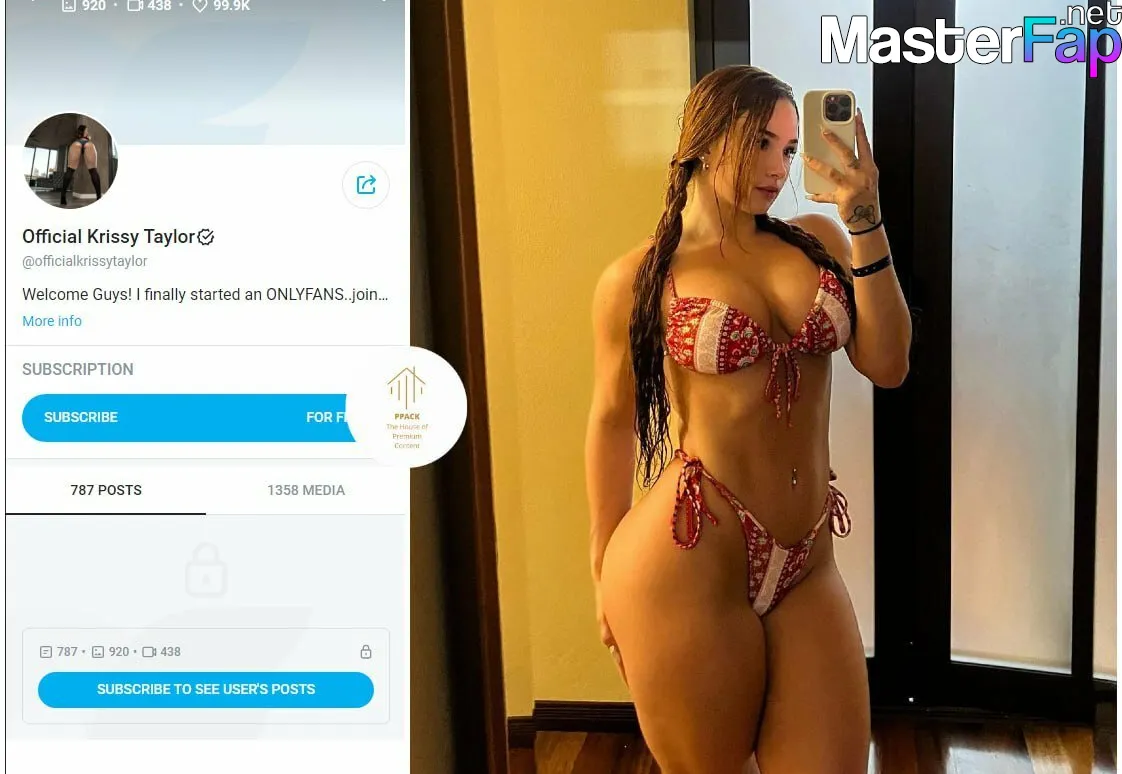 KrissyTaylor
