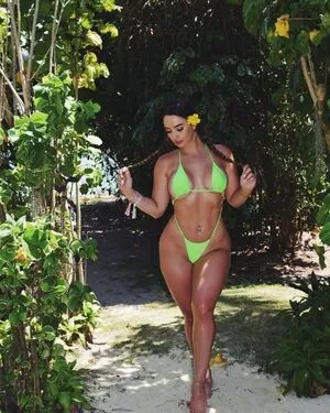 Krissytaylor OnlyFans Leaked Free Thumbnail Picture - #brjlDFutKc