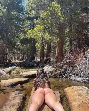 Krissytaylor OnlyFans Leaked Free Thumbnail Picture - #qR8N6GYgs4