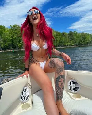 Krissytradio OnlyFans Leaked Free Thumbnail Picture - #FUfKFeIo0W