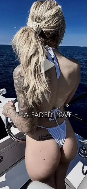Krissytradio OnlyFans Leaked Free Thumbnail Picture - #SCegICSpuW