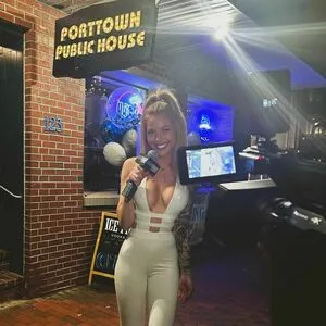 Krissytradio OnlyFans Leaked Free Thumbnail Picture - #a8w0Js5ti3