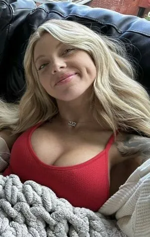 Krissytradio OnlyFans Leaked Free Thumbnail Picture - #mSNqF87uox