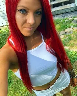 Krissytradio OnlyFans Leaked Free Thumbnail Picture - #me9AQQIHDw