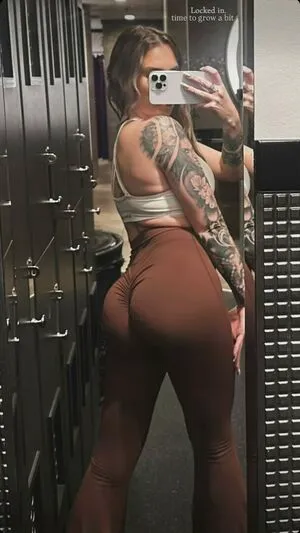 Krissyv OnlyFans Leaked Free Thumbnail Picture - #Y0HMerX7f3