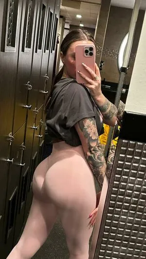 Krissyv OnlyFans Leaked Free Thumbnail Picture - #ekp2WtjInW