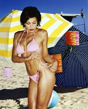 Krista Allen OnlyFans Leaked Free Thumbnail Picture - #akc6hlo0KE