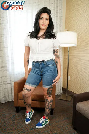 Krista Cane OnlyFans Leaked Free Thumbnail Picture - #MYzCHEIYmX