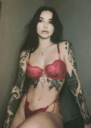Krista Keehus OnlyFans Leaked Free Thumbnail Picture - #SnkPbD0UEA