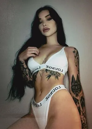 Krista Keehus OnlyFans Leaked Free Thumbnail Picture - #zCGydVkeAw