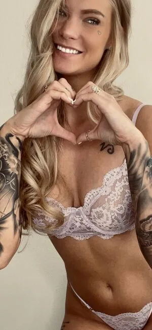 Krista M Arie OnlyFans Leaked Free Thumbnail Picture - #ff9RNmuT36