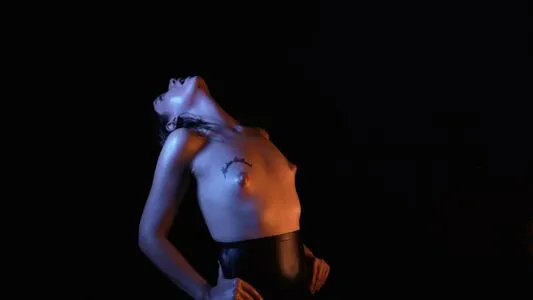 Krista Papista OnlyFans Leaked Free Thumbnail Picture - #7KrtpPKxTO
