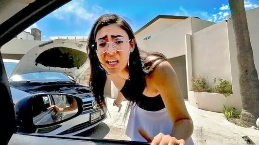 Krista Reyes OnlyFans Leaked Free Thumbnail Picture - #FV7WZkyQL9