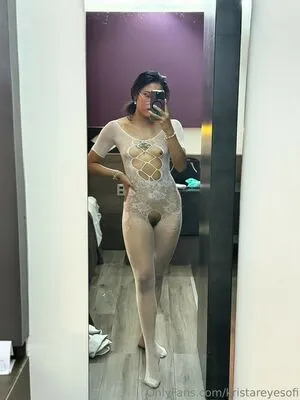 Krista Reyes OnlyFans Leaked Free Thumbnail Picture - #jgtsZJSFnT