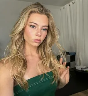 Krista Stevens OnlyFans Leaked Free Thumbnail Picture - #uG5KkMIi9y