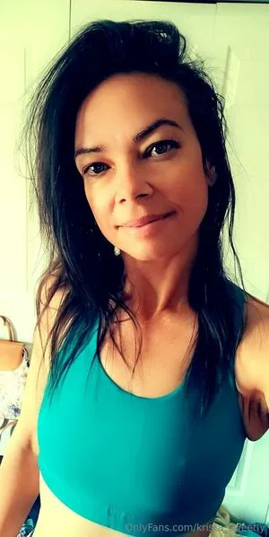 Krista Sweetly OnlyFans Leaked Free Thumbnail Picture - #eIF64hftC1