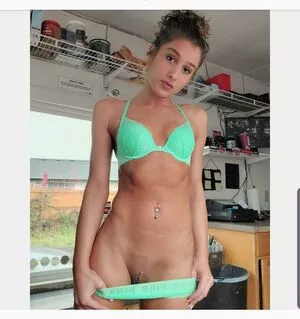 Krista The Barista OnlyFans Leaked Free Thumbnail Picture - #BZ6ettzXpN