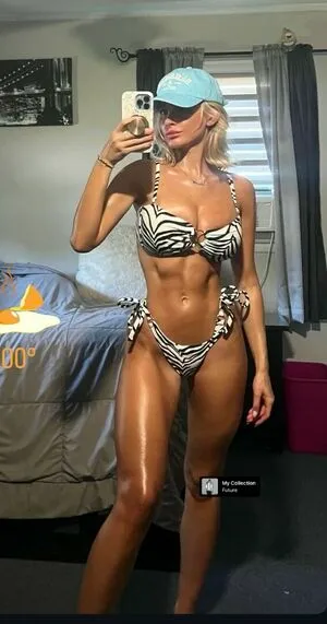 Krista Weiss OnlyFans Leaked Free Thumbnail Picture - #6x7jMSjUcu