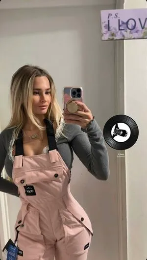 Krista Weiss OnlyFans Leaked Free Thumbnail Picture - #kJ257e1yqy