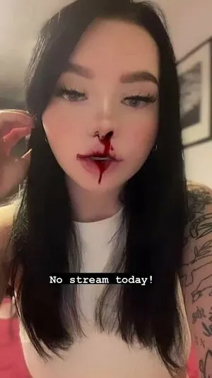 Kristabrooks OnlyFans Leaked Free Thumbnail Picture - #DF83C2sjt2