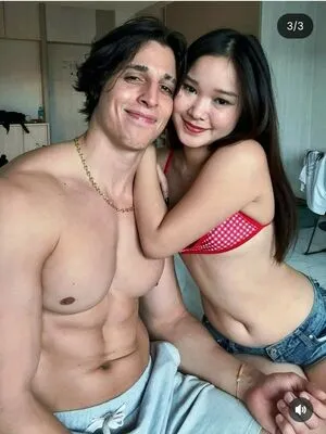 Kristal De Santos OnlyFans Leaked Free Thumbnail Picture - #fujEkbkgbv