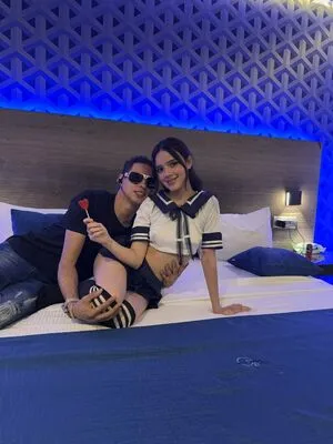 Kristal De Santos OnlyFans Leaked Free Thumbnail Picture - #ghncUhnbrr
