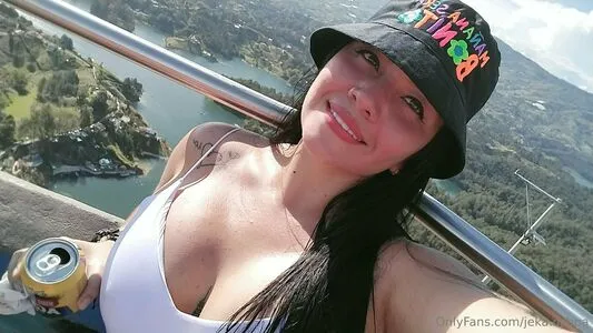 Kristal Diamondd OnlyFans Leaked Free Thumbnail Picture - #VPIyxTrNUI