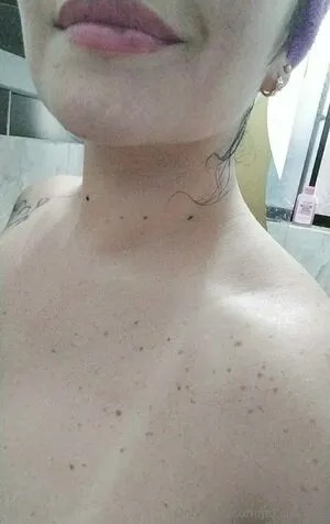 Kristal Diamondd OnlyFans Leaked Free Thumbnail Picture - #cCYkDTG4hd