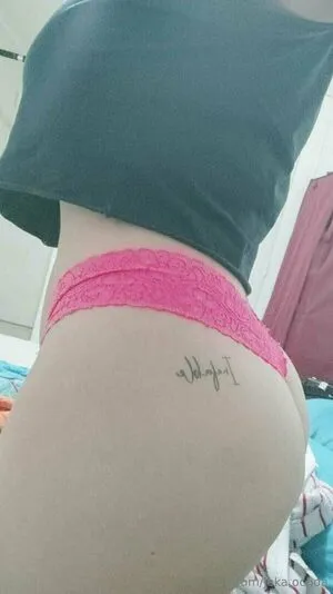 Kristal Diamondd OnlyFans Leaked Free Thumbnail Picture - #o41392zpIE