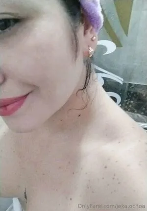 Kristal Diamondd OnlyFans Leaked Free Thumbnail Picture - #wbNfTK2yQy