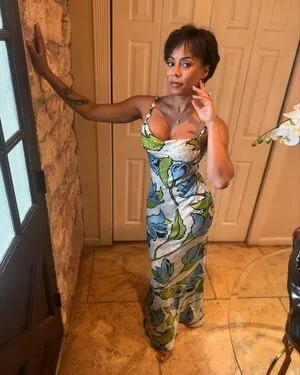 Kristal Marshall OnlyFans Leaked Free Thumbnail Picture - #unfOayejJ6