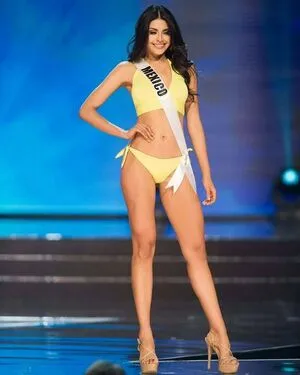 Kristal Silva OnlyFans Leaked Free Thumbnail Picture - #1LLjzaPdlC