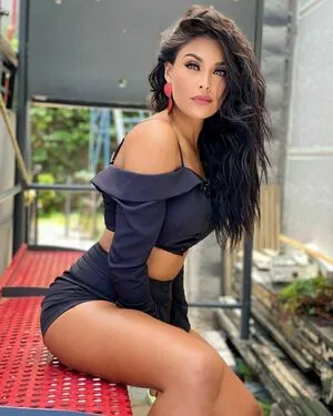 Kristal Silva OnlyFans Leaked Free Thumbnail Picture - #QEqlrHdIRt